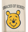 Winnie　the　Pooh/ノースリーブベスト