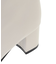 RUPIS.ストレッチブーツ
