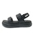 ■PUMA MAYU PUFFY SANDALS
