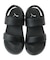 ■PUMA MAYU PUFFY SANDALS