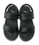 ■PUMA MAYU PUFFY SANDALS