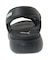 ■PUMA MAYU PUFFY SANDALS
