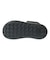 ■PUMA MAYU PUFFY SANDALS