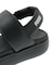 ■PUMA MAYU PUFFY SANDALS
