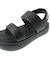 ■PUMA MAYU PUFFY SANDALS