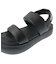 ■PUMA MAYU PUFFY SANDALS