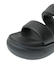 ■PUMA MAYU PUFFY SANDALS