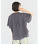 SET2点マジョリカシャーリングブラウス＋タンク