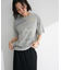 ・ELENCARE DUE イロイロロゴptTEE