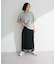 ・ELENCARE DUE イロイロロゴptTEE