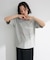 ・ELENCARE DUE イロイロロゴptTEE