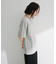 ・ELENCARE DUE イロイロロゴptTEE
