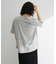 ・ELENCARE DUE イロイロロゴptTEE