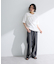 ・ELENCARE DUE イロイロロゴptTEE
