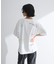 ・ELENCARE DUE イロイロロゴptTEE