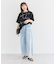 ・ELENCARE DUE イロイロロゴptTEE