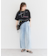 ・ELENCARE DUE イロイロロゴptTEE