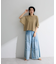 ・メッシュベレー