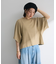 ・メッシュベレー