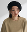 ・メッシュベレー