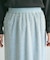 armonia.シャギースカート
