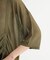 ・ELENCARE DUE シャーリングシアーニット