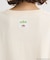 セサミストリートミーツフルーツオブザルーム ロンTEE