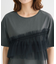 ・ELENCARE DUE チュールフリルレイヤーTEE