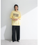 楽ちん涼やかドライタッチイージーパンツ