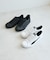 ●PUMA Vコート EASE IN