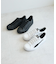 ●PUMA Vコート EASE IN