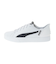 ●PUMA Vコート EASE IN
