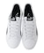 ●PUMA Vコート EASE IN