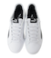 ●PUMA Vコート EASE IN