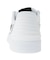 ●PUMA Vコート EASE IN