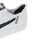 ●PUMA Vコート EASE IN