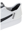 ●PUMA Vコート EASE IN