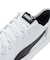 ●PUMA Vコート EASE IN