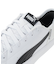 ●PUMA Vコート EASE IN