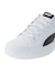 ●PUMA Vコート EASE IN