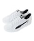 ●PUMA Vコート EASE IN