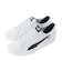 ●PUMA Vコート EASE IN