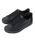 ●PUMA Vコート EASE IN