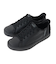 ●PUMA Vコート EASE IN