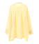 シャーリングシャツチュニック