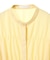 シャーリングシャツチュニック