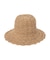 ・ハンドメイドペーパーHAT