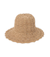・ハンドメイドペーパーHAT
