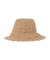 ・ハンドメイドペーパーHAT