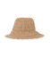 ・ハンドメイドペーパーHAT